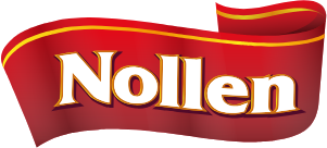 logo-bakkerij-nollen.png