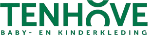 ten-hove-logo.png